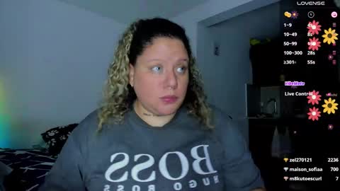   Independent Model online show from February 2025 08:52:01 AM