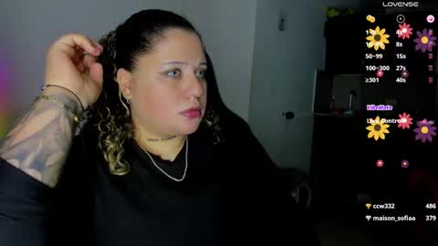   Independent Model online show from March 2025 11:47:02 PM