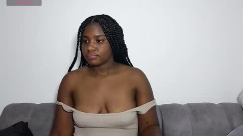 marianaee online show from October 2025 06:36:02 AM