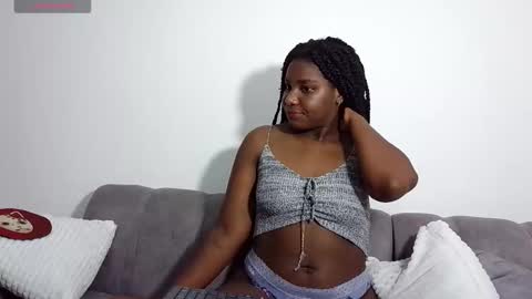 marianaee online show from November 2025 01:39:01 AM