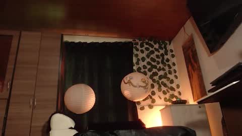 mariangel_tattooed_barbie online show from October 2025 12:19:01 PM