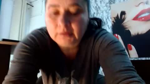 Mariani online show from September 2025 12:09:01 PM