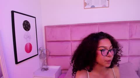marianna_ray_ online show from February 2025 06:33:01 PM