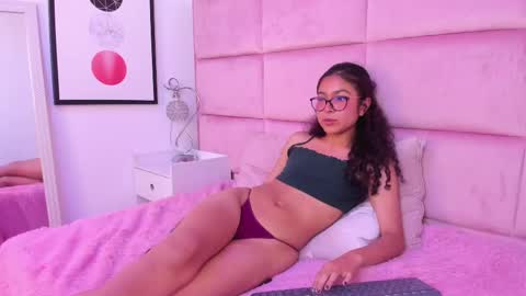marianna_ray_ online show from February 2025 03:41:02 PM