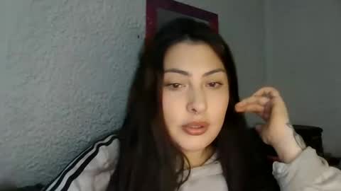 mariannajane_ online show from November 2025 01:59:02 AM