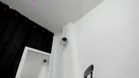 Snapshot of mariannelove77 chatting on March 2025 11:03:02 PM marianne online show from March 2025 11:03:02 PM