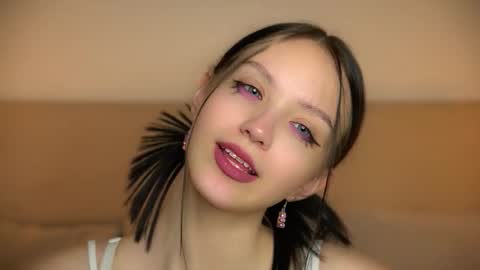 Snapshot of mariannsullivant chatting on November 2025 08:19:02 PM Rachel online show from November 2025 08:19:02 PM