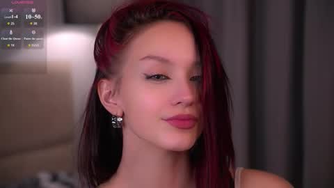 Snapshot of mariannsullivant chatting on December 2025 08:36:02 PM Rachel online show from December 2025 08:36:02 PM