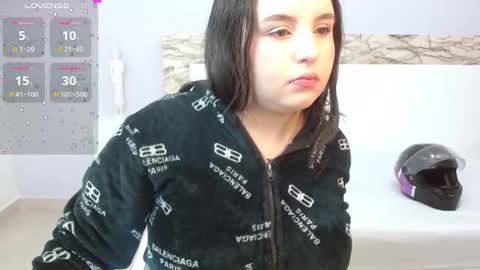 mariatayler1 online show from January 2025 07:39:01 PM