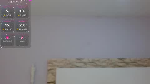 mariatayler1 online show from January 2025 07:04:01 PM