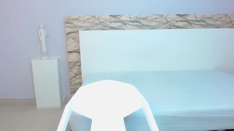 mariatayler1 online show from January 2025 11:45:02 PM