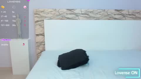 mariatayler1 online show from February 2025 03:18:02 AM