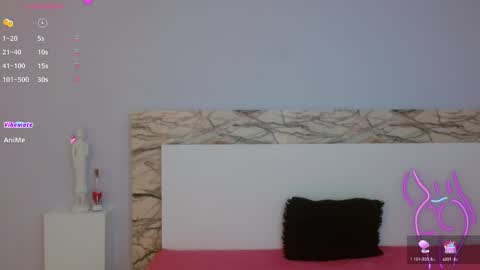 mariatayler1 online show from March 2025 07:17:02 PM