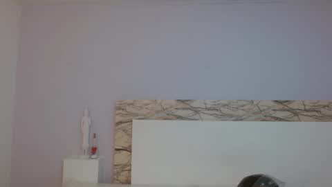 mariatayler1 online show from March 2025 07:53:01 PM