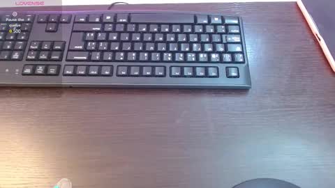 mariatayler1 online show from March 2025 07:03:02 PM