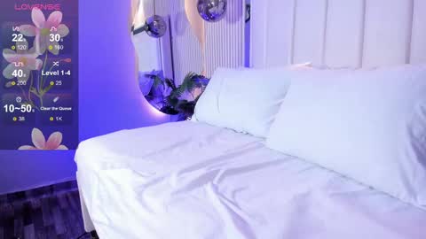 Maria online show from September 2025 06:00:01 PM