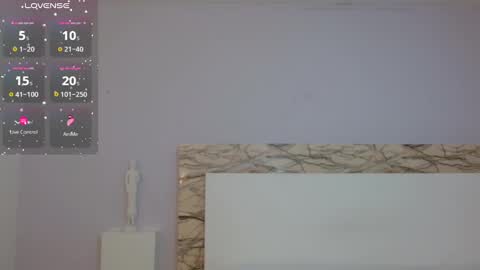 Snapshot of mariatyler chatting on January 2025 07:25:01 PM Maria Tyler online show from January 2025 07:25:01 PM