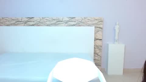 Snapshot of mariatyler chatting on January 2025 07:49:02 PM Maria Tyler online show from January 2025 07:49:02 PM