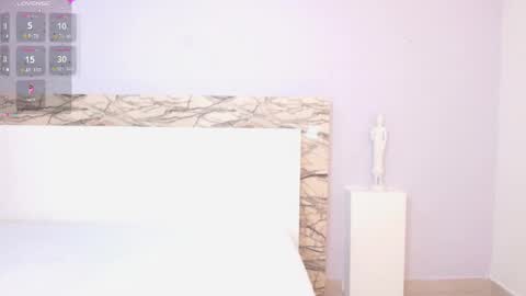 Snapshot of mariatyler chatting on January 2025 07:21:01 PM Maria Tyler online show from January 2025 07:21:01 PM