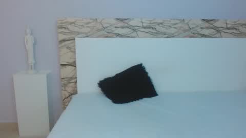 Snapshot of mariatyler chatting on February 2025 07:48:02 PM Maria Tyler online show from February 2025 07:48:02 PM