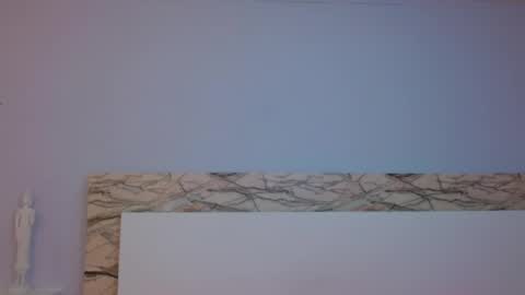 Snapshot of mariatyler chatting on February 2025 08:13:02 PM Maria Tyler online show from February 2025 08:13:02 PM