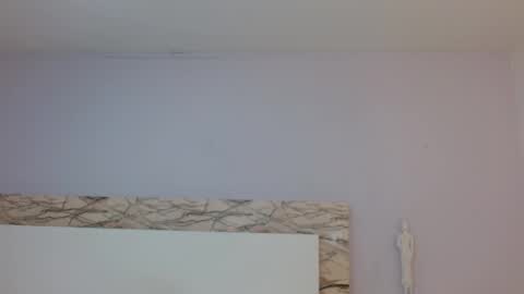 Snapshot of mariatyler chatting on February 2025 07:27:02 PM Maria Tyler online show from February 2025 07:27:02 PM