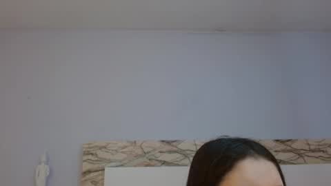 Snapshot of mariatyler chatting on February 2025 07:54:01 PM Maria Tyler online show from February 2025 07:54:01 PM