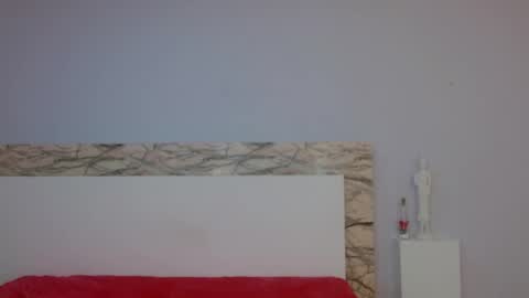 Snapshot of mariatyler chatting on February 2025 07:49:02 PM Maria Tyler online show from February 2025 07:49:02 PM