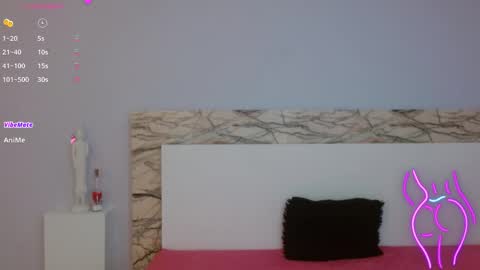 Snapshot of mariatyler chatting on March 2025 07:17:02 PM Maria Tyler online show from March 2025 07:17:02 PM