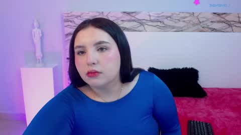 Snapshot of mariatyler chatting on March 2025 08:05:02 PM Maria Tyler online show from March 2025 08:05:02 PM