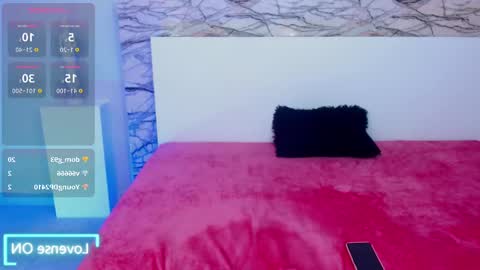 Snapshot of mariatyler chatting on March 2025 02:15:01 AM Maria Tyler online show from March 2025 02:15:01 AM