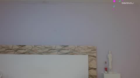 Snapshot of mariatyler chatting on March 2025 07:38:01 PM Maria Tyler online show from March 2025 07:38:01 PM