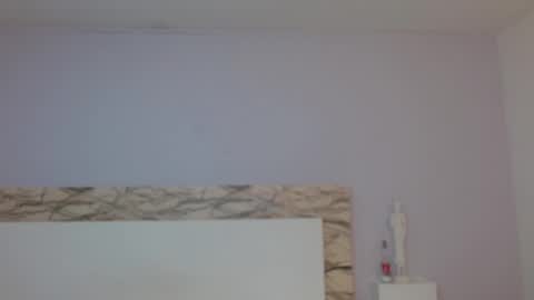 Snapshot of mariatyler chatting on March 2025 07:31:02 PM Maria Tyler online show from March 2025 07:31:02 PM