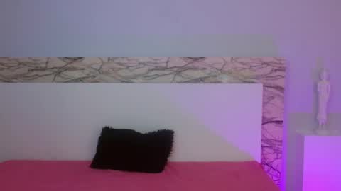 Snapshot of mariatyler chatting on March 2025 07:37:02 PM Maria Tyler online show from March 2025 07:37:02 PM