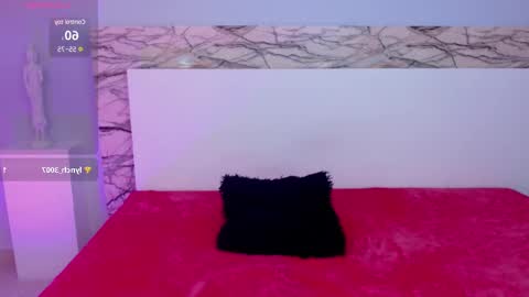 Snapshot of mariatyler chatting on March 2025 11:49:01 PM Maria Tyler online show from March 2025 11:49:01 PM