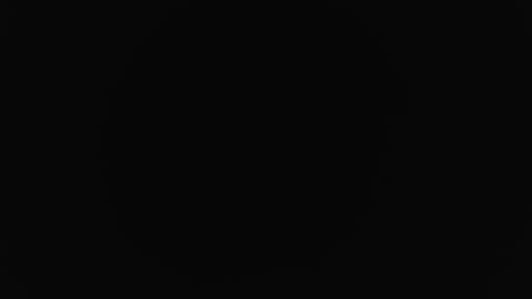 Snapshot of mariatyler chatting on October 2025 02:15:01 PM Maria Tyler online show from October 2025 02:15:01 PM