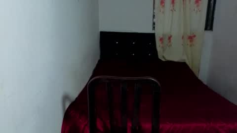 Snapshot of mariatyler chatting on November 2025 10:43:02 PM Maria Tyler online show from November 2025 10:43:02 PM