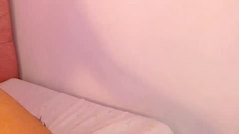 maribelsex303av online show from December 2024 06:06:01 PM