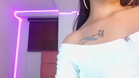 maribelsex303av online show from December 2024 07:18:01 PM