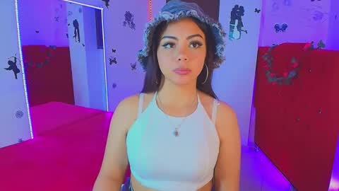 Snapshot of maribelsex303av chatting on September 2025 11:36:01 AM maribelsex303av online show from September 2025 11:36:01 AM