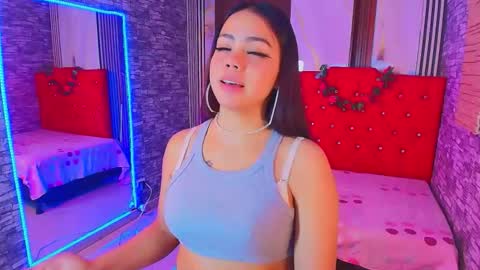 Snapshot of maribelsex303av chatting on October 2025 11:36:01 AM maribelsex303av online show from October 2025 11:36:01 AM