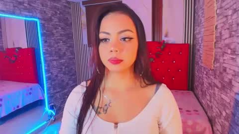 Snapshot of maribelsex303av chatting on November 2025 11:22:02 AM maribelsex303av online show from November 2025 11:22:02 AM