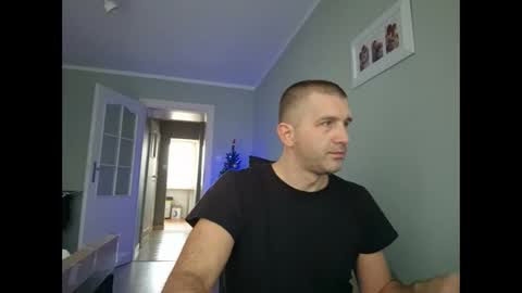 maribor5879 online show from January 2025 09:34:01 AM