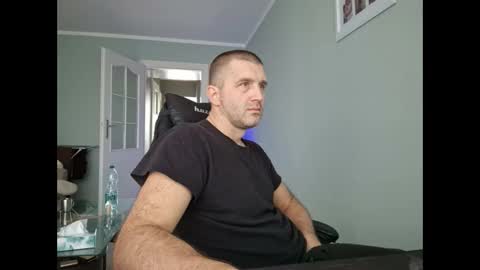maribor5879 online show from January 2025 01:11:02 PM