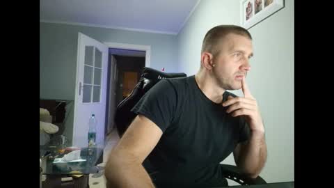 maribor5879 online show from January 2025 04:14:02 PM