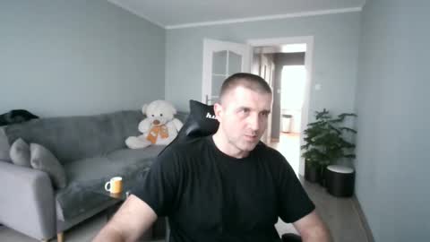 maribor5879 online show from January 2025 08:19:01 AM