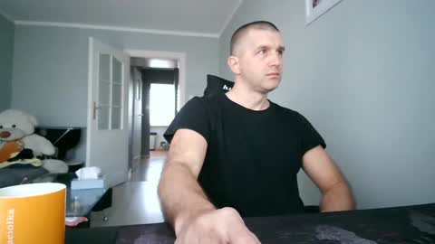 maribor5879 online show from January 2025 11:09:02 AM