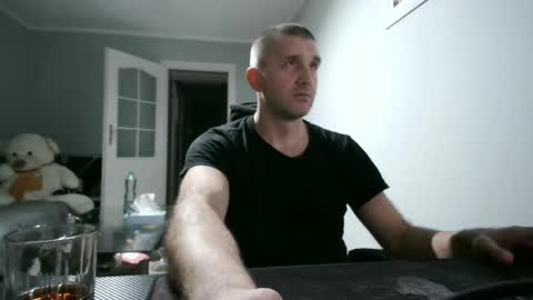 maribor5879 online show from January 2025 11:02:01 PM