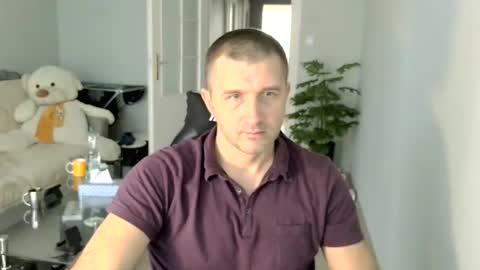 maribor5879 online show from February 2025 01:08:02 PM