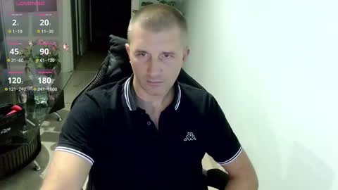 maribor5879 online show from September 2025 09:16:02 PM